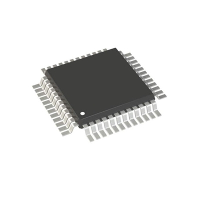 STM32G431KBT3 Microcontroller MCU Tối đa 170MHz 32 bit Microcontroller IC LQFP-32