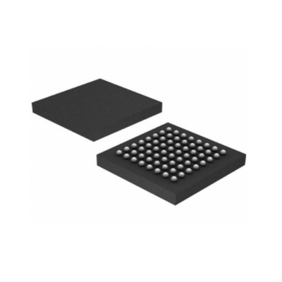 STM32U031R8I6 Microcontroller MCU Arm Cortex-M0+ MCU 32 bit với SRAM 12 Kbyte