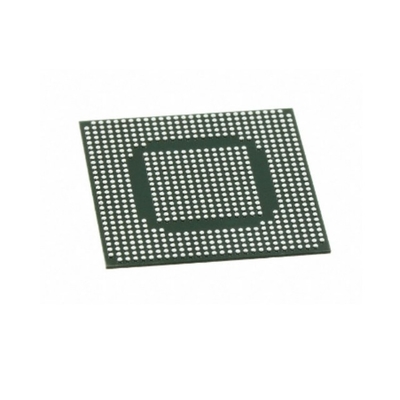 5CSEBA5U23A7N Mảng cổng có thể lập trình trường 925 MHz Cyclone V SE Mảng cổng có thể lập trình trường IC