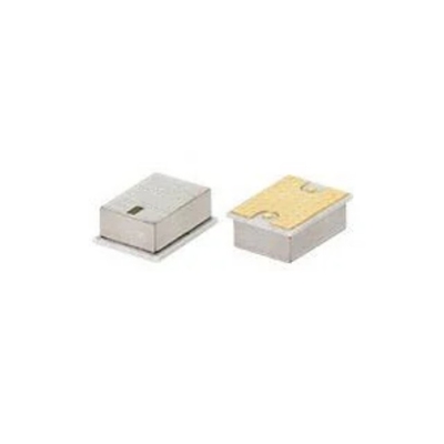 TPHKI-3002 Chip mạch tích hợp 50Ω DC đến 30GHz Bộ lọc đường dây nhỏ LTCC