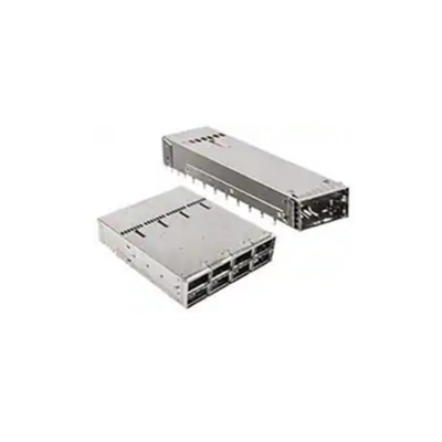 UE62-G1012-3000T Kết nối OSFP Kết nối đầu vào đầu ra tốc độ cao