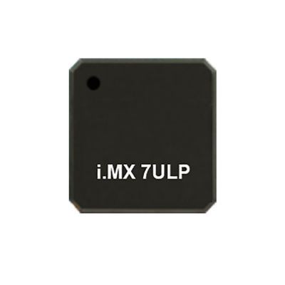 ULP-105 Chip mạch tích hợp Bộ lọc thông qua thấp 50 Ohms Bộ lọc thông qua thấp LC