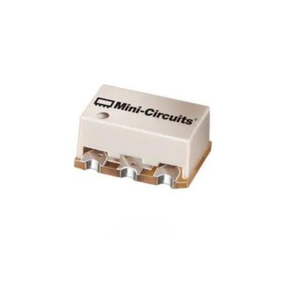 SYBP-1420 Integrated Circuit Chip Surface Mount Bandpass Filter 50Ω Bộ lọc RF