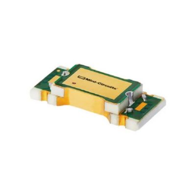 SYBD-16-53HP Bộ ghép chip mạch tích hợp 16.3dB Bộ ghép hai chiều công suất cao