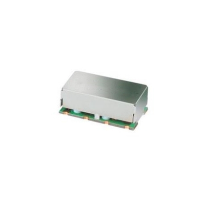 SXBP-2150 Integrated Circuit Chip Wideband Bandpass Filter 2050MHz đến 2250MHz Bộ lọc