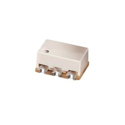 SYBP-675 Chip mạch tích hợp LC Lumped Band Pass Filter 50Ω Bandpass RF Filter