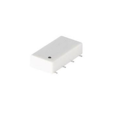 SCPQ-85C Chip mạch tích hợp 2 Way-90° Power Splitter 50ohm Filter IC