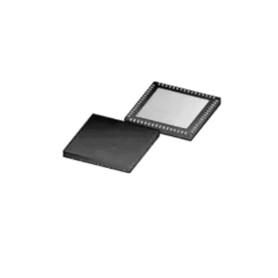 NAFE11348B40BSK Integrated Circuit Chip Analog Front End HVQFN-64 Tốc độ cao AFE