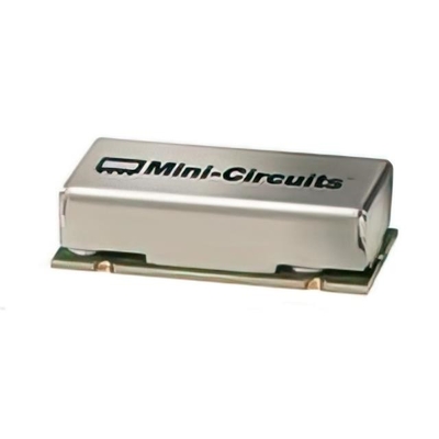 LPF-B0R3 Integrated Circuit Chip RF Filter DC đến 0,3MHz Lumped LC Low Pass Filter