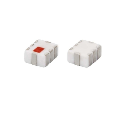LDPQ-550-252 Chip mạch tích hợp LTCC Diplexer 2.5GHz Miniature LTCC Diplexer