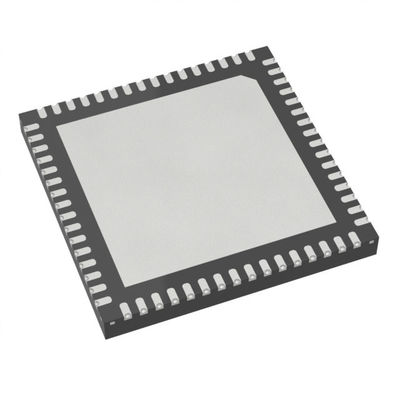 NAFE13144B40BSMP Chip mạch tích hợp 4-Input Low Power Analog Front End HVQFN-64