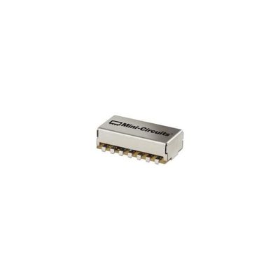 JSPQ-350 Chip mạch tích hợp 2 Way-90° Power Splitter 50ohm Power Divider