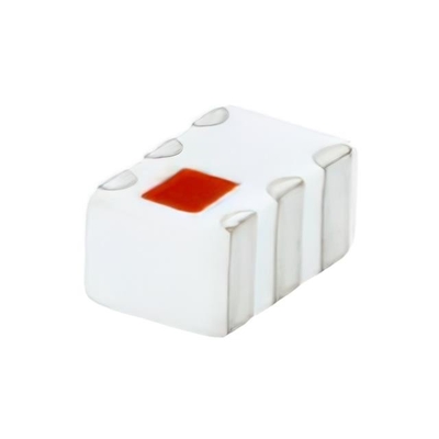 HFCG-1230 Chip mạch tích hợp 1.4GHz đến 8GHz Bộ lọc 50 Ohms LTCC Bộ lọc cao
