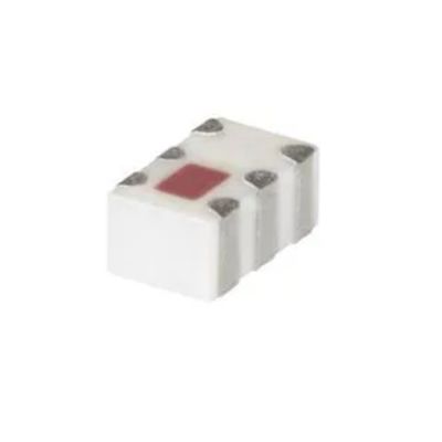 HFCG-3500 Chip mạch tích hợp Ceramic High Pass Filter 50Ω LTCC High Pass Filter