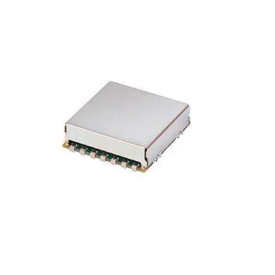 JCBP-290 Chip mạch tích hợp 50Ω Bộ lọc băng thông 100MHz đến 480MHz Bộ lọc RF