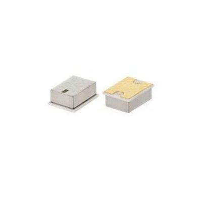 BFHKI-3142 Integrated Circuit Chip Ultra-High Stopband Rejection Band Pass Filter