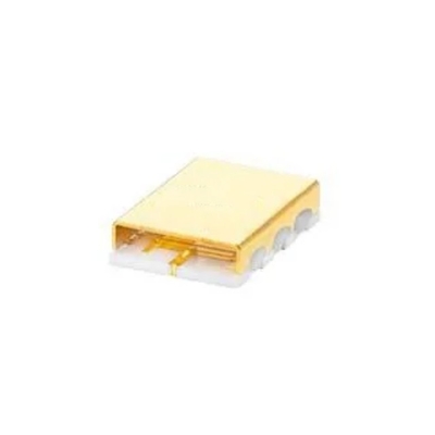 ALF-6000 Chip mạch tích hợp DC đến 6GHz Bộ lọc phim mỏng 50Ω Bộ lọc thông thấp