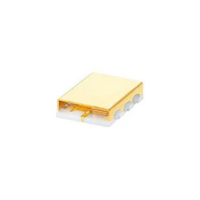 ALF-12000 Chip mạch tích hợp 50 Ohms Bộ lọc phim mỏng 12GHz Bộ lọc thông thấp