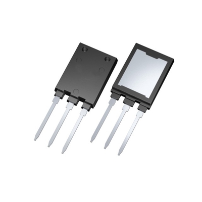AIKQB160N75CP2 Chip mạch tích hợp 750V 160A IGBT ô tô PG-TO247-3