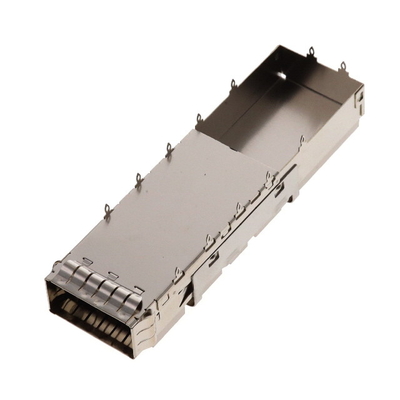 UE36-C16200-06A3A Kết nối 400Gb / s 8 kênh QSFP DD kết nối cho các trung tâm