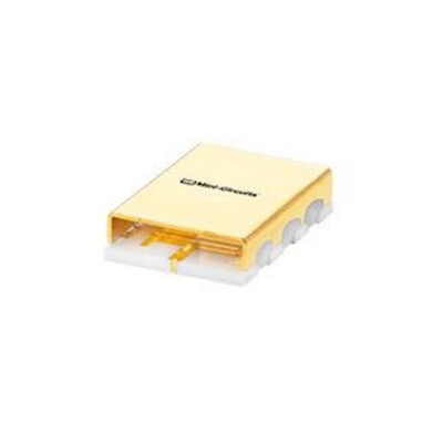 Bộ lọc chip mạch tích hợp ABF-11R5G 3.6GHz Bandwidth Thin Film Band Pass Filter