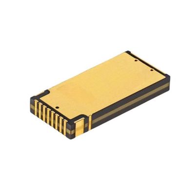 DCM3717S60D13K0TN1 Chip mạch tích hợp không cô lập DC DC chuyển đổi 1kW SM-Chip