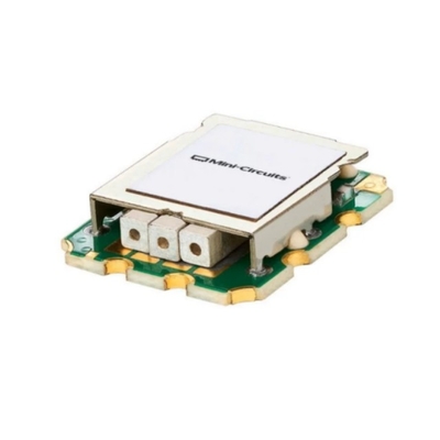 CBP2-1600AN Chip mạch tích hợp Bộ lọc RF 50Ω Ceramic Resonator Band Pass Filter