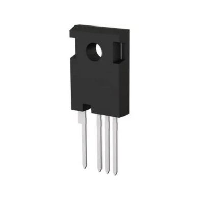 RGA80TRX2EHRC15 mạch tích hợp Chip Field Stop Trench IGBT Transistors TO-247-4L