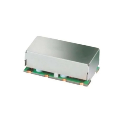 SXHP-108 Chip mạch tích hợp 108MHz đến 1000MHz Lumped LC High Pass Filter