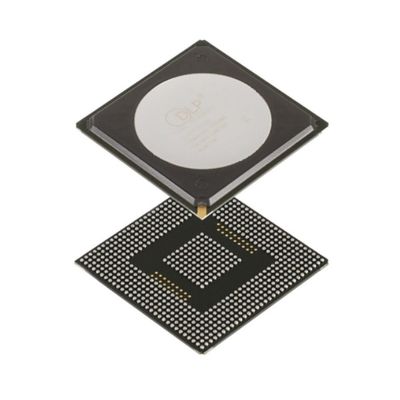 DLPC7530ZDC Chip mạch tích hợp DLP Digital Display Controller cho DMD 1080p