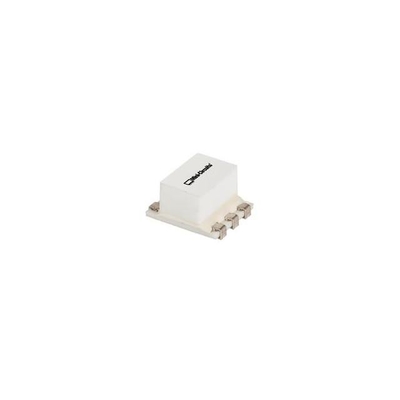 LRPS-2-1J Chip mạch tích hợp 50Ohm Tín hiệu điều hòa 2 Way-0° Power Splitter