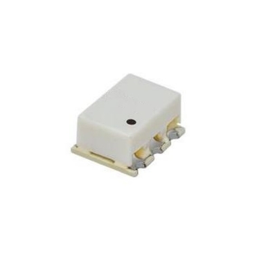 RCBT-63H Chip mạch tích hợp 50 Ohms Bias Tees 900MHz đến bộ lọc băng thông rộng 6GHz