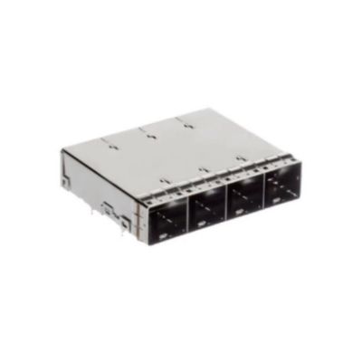 U92-L111-1001-70 Kết nối MiniSAS HD High Speed Input Output Connector