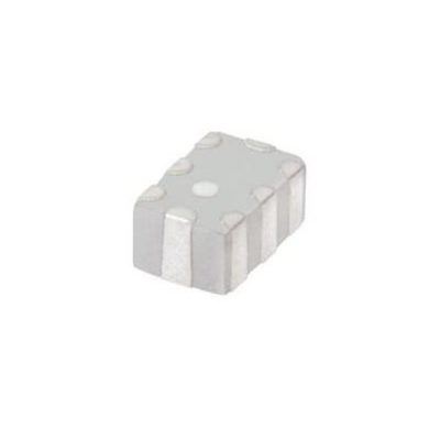LFCG-1900 Integrated Circuit Chip RF Filter DC đến 1900MHz LTCC Low Pass Filter