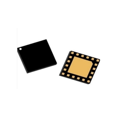 QM45398 Mô-đun giao tiếp không dây 802.11 Mô-đun giao tiếp trước hai chế độ