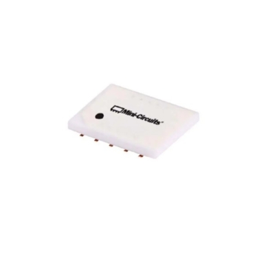 BDCA1-6-22 Bộ ghép chip mạch tích hợp 6.5dB Bộ ghép hai chiều công suất cao