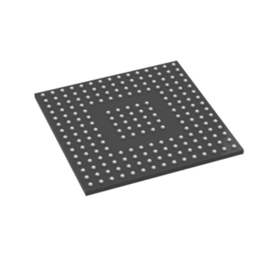10M16SLY180I8G Field Programmable Gate Array MAX 10 Field Programmable gate Array IC