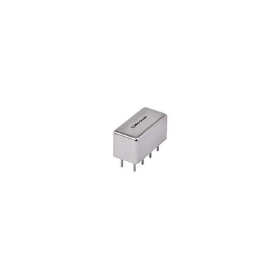 PLP-250 Chip mạch tích hợp 50ohm Plug-In LC Low Pass Filter IC