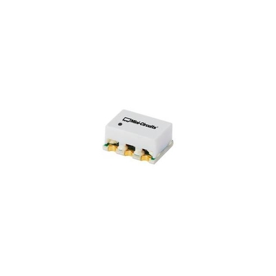 RMK-5-83 Mô-đun truyền thông không dây 5000 - 8000 MHz 50Ω 5X SMT Multiplier