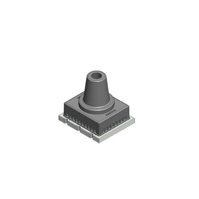 AABP-015G-HLNN-C-NSA3 Sensor IC 3.3VS 0PSI đến 15PSI AABP Series Pressure Sensors