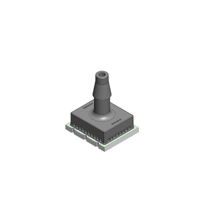 AABP-015G-HLNN-C-C2A5 Sensor IC AABP Sensors 5.0VS Pressure Sensors HLNN Package