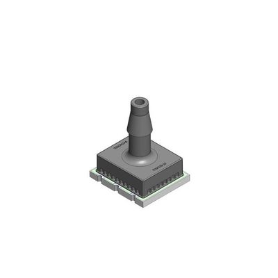 AABP-015G-HLNN-C-C2A3 Sensor IC HLNN Package 0PSI đến 15PSI AABP Pressure Sensors