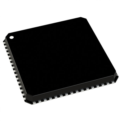 ADN4600ACPZ Chip mạch tích hợp 4,25 Gbps Asynchronous Digital Crosspoint Switch