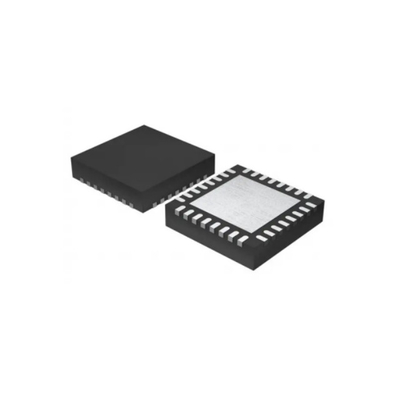 RAA489301ARGNP Chip mạch tích hợp Kiểm soát Buck đồng bộ hiệu quả cao