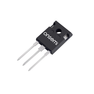 NVHL025N065SC1 Chip mạch tích hợp 650V N-Channel Silicon Carbide MOSFET Transistor
