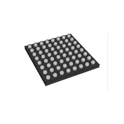 SX06-0B00-02 Integrated Circuit Chip Serial Attached SCSI Expanders SAS4x48 Expander