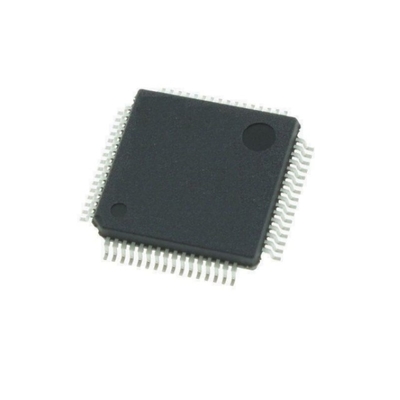 L99BM114 Chip mạch tích hợp pin đa tế bào giám sát và cân bằng IC
