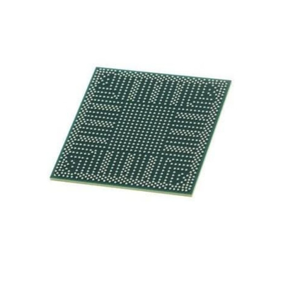 RAA225019ERGBM Chip mạch tích hợp có thể cấu hình 6-Phase 3 Output Client Computing PMIC