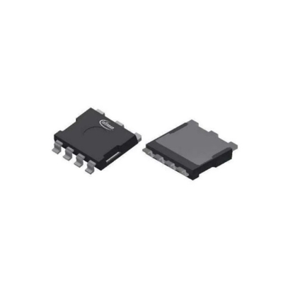 IAUMN10S5N016G Chip mạch tích hợp 100V 1.6mΩ N-Channel Automotive MOSFET Transistor