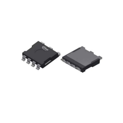 IAUMN08S5N013G Chip mạch tích hợp 1.3mΩ N-Channel Automotive MOSFET Transistor